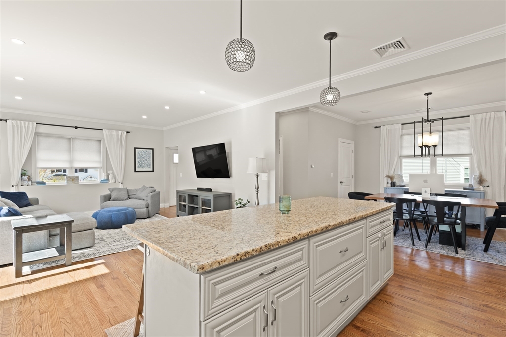 5 Valley Street Canton, MA 02021 - Photo 6 of 16 Gallery Image 6
