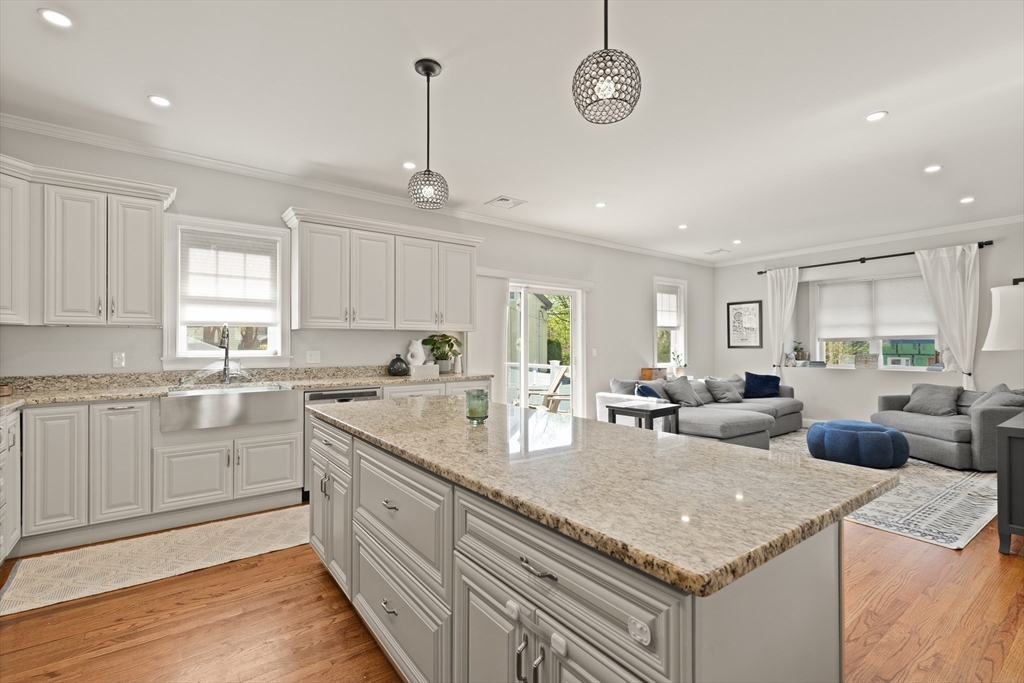 5 Valley Street Canton, MA 02021 - Photo 7 of 16 Gallery Image 7