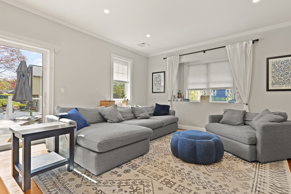 5 Valley Street Canton, MA 02021 - Photo 8 of 16 Gallery Image 8