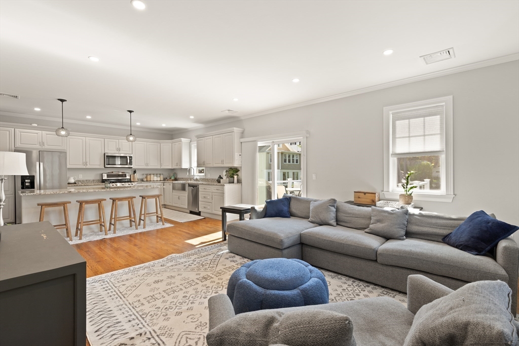5 Valley Street Canton, MA 02021 - Photo 10 of 16 Gallery Image 10