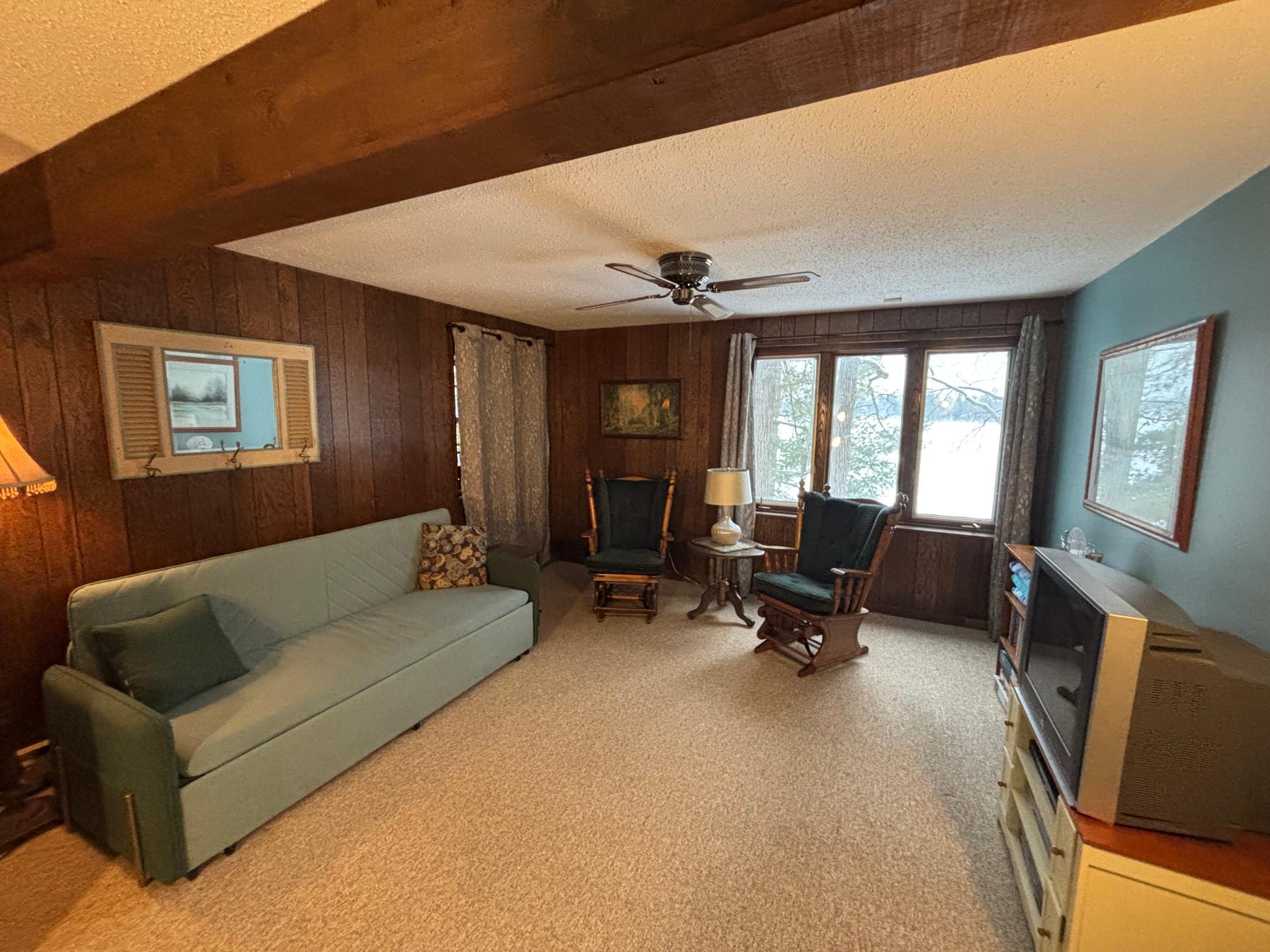 4388 Robin Lane Northwest Hackensack, MN 56452 - Photo 51 of 106