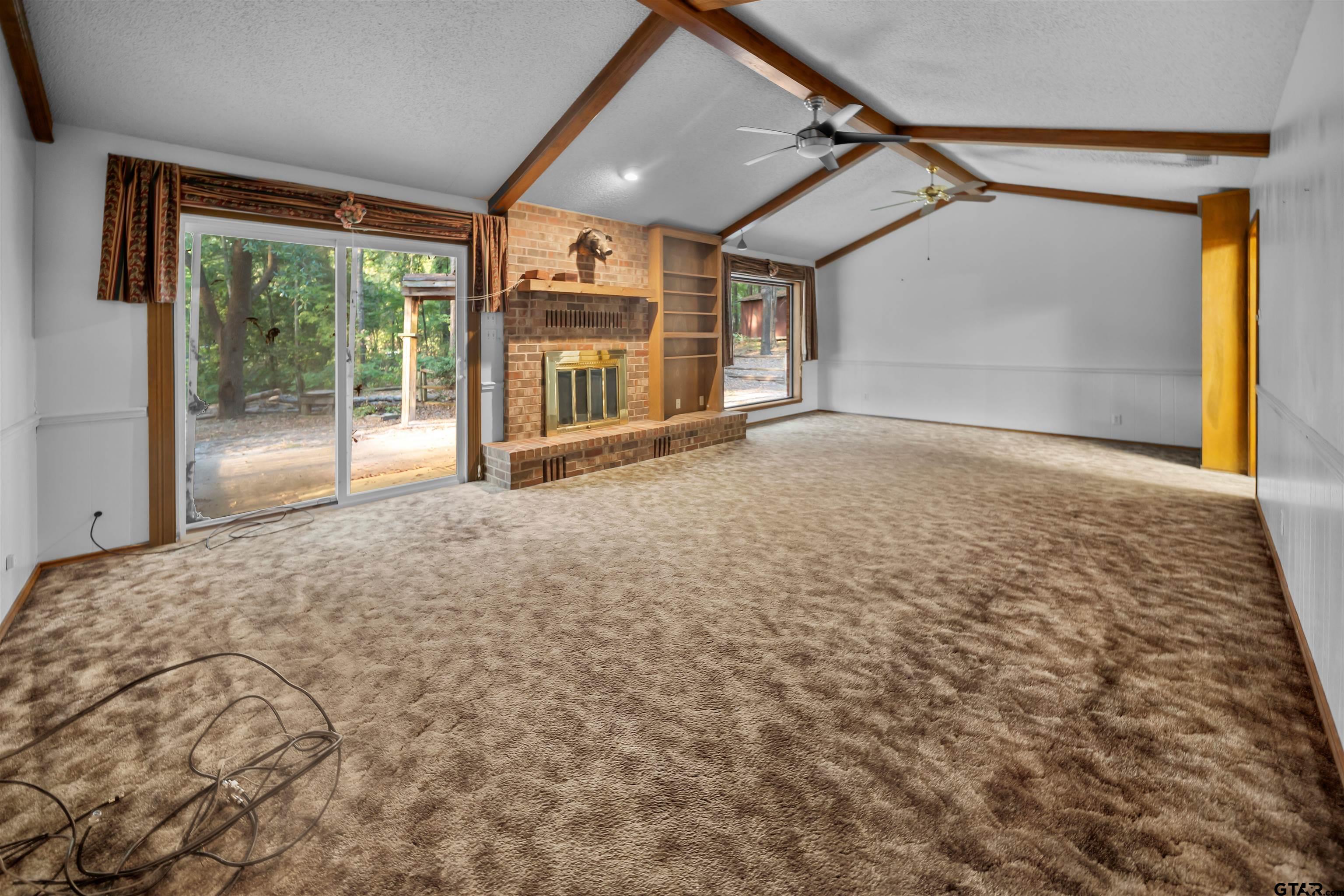 15236 Hillview Road Tyler, TX 75703 - Photo 8 of 46 Gallery Image 8