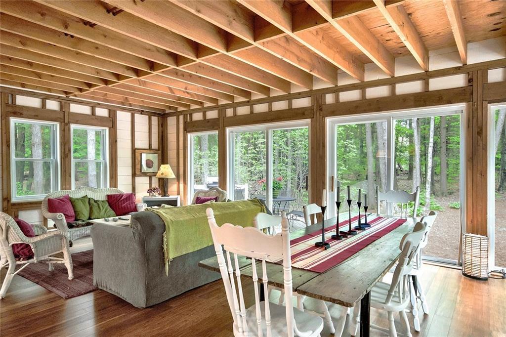 176 Cottage Road Windham, ME 04062 - Photo 6 of 34 Photo