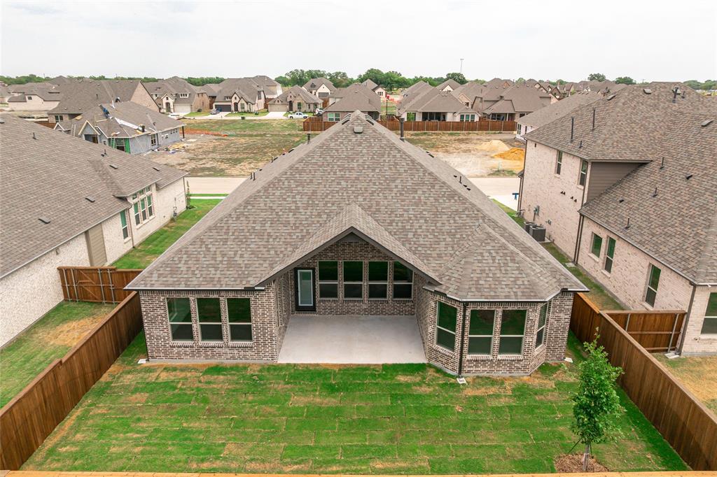 1430 Colorado Road Van Alstyne, TX 75495 - Photo 32 of 32 Gallery Image 32