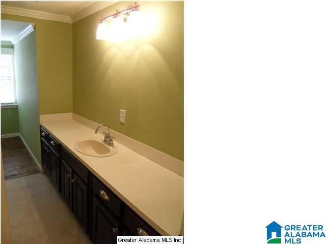 151 Crest Drive Dora, AL 35062 - Photo 27 of 32