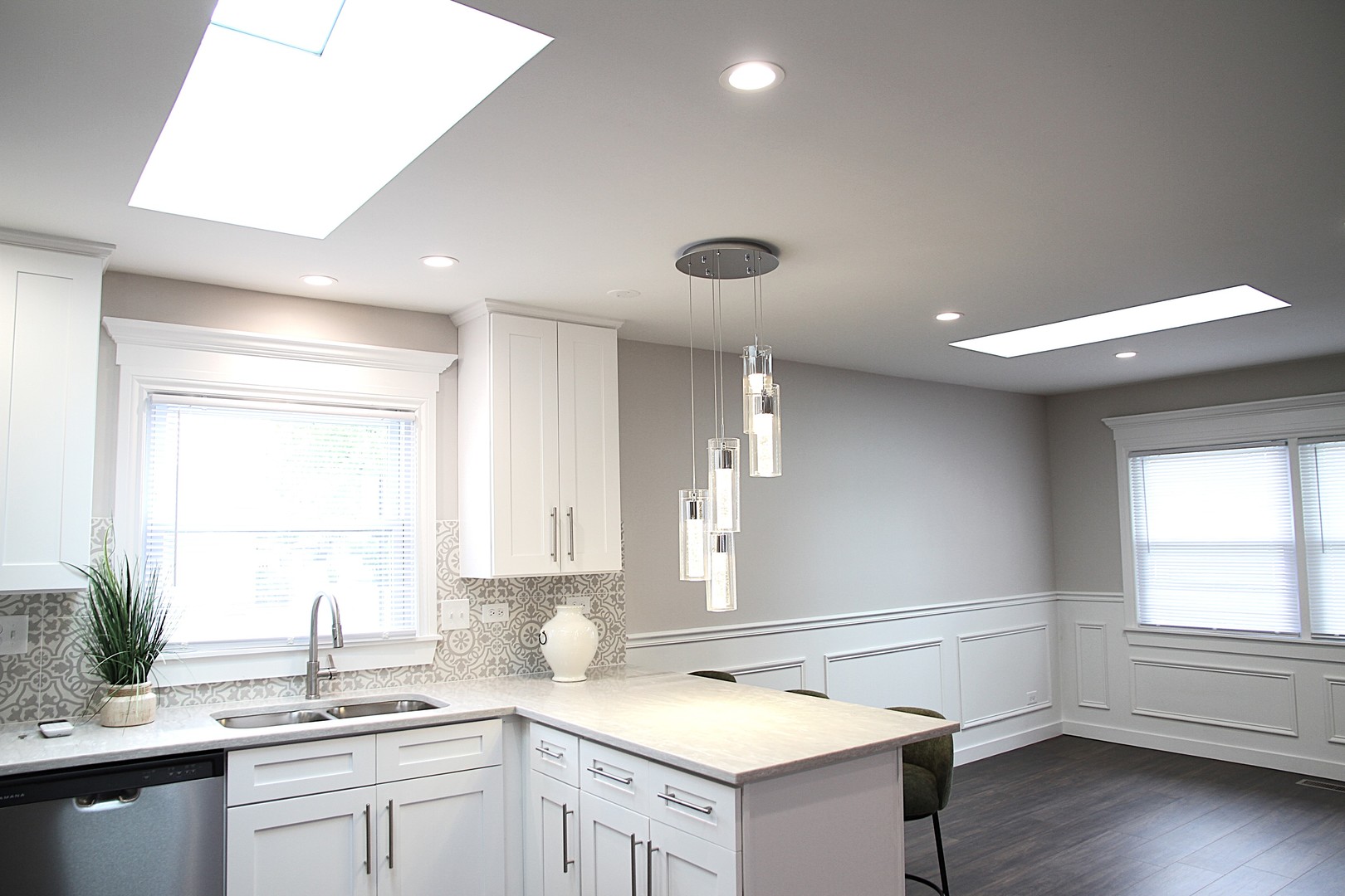 11657 South Racine Avenue Chicago, IL 60643 - Photo 9 of 36 Gallery Image 9