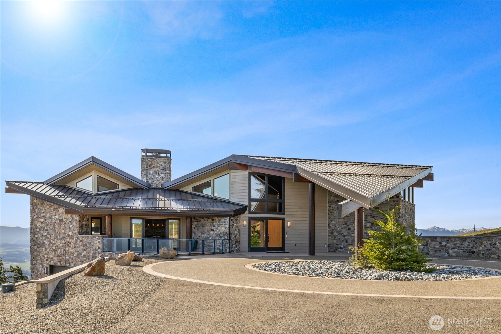 3653 Hart Road Cle Elum, WA 98922 - Photo 29 of 34 Gallery Image 29