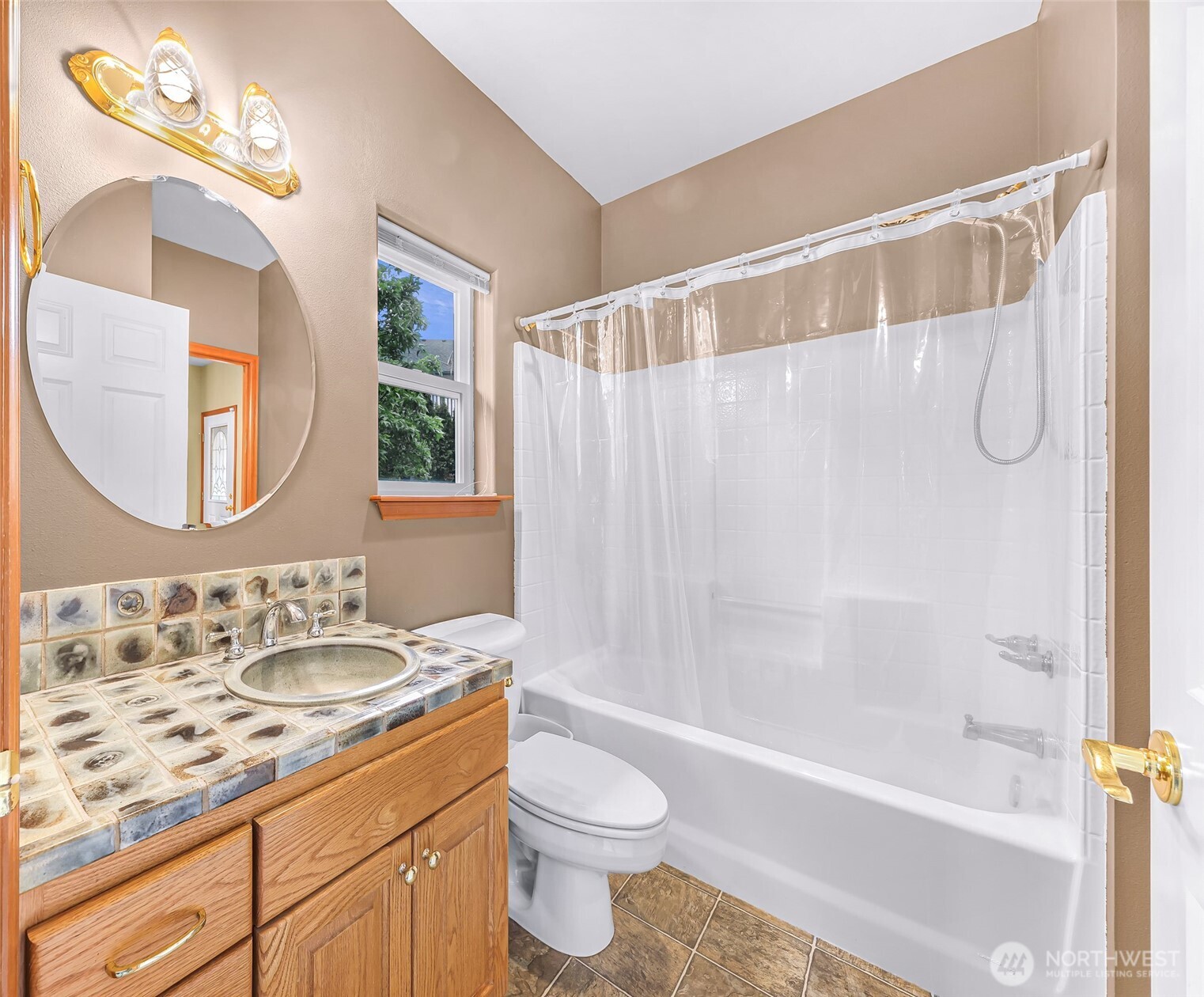 5043 Bradshaw Road Freeland, WA 98249 - Photo 26 of 40