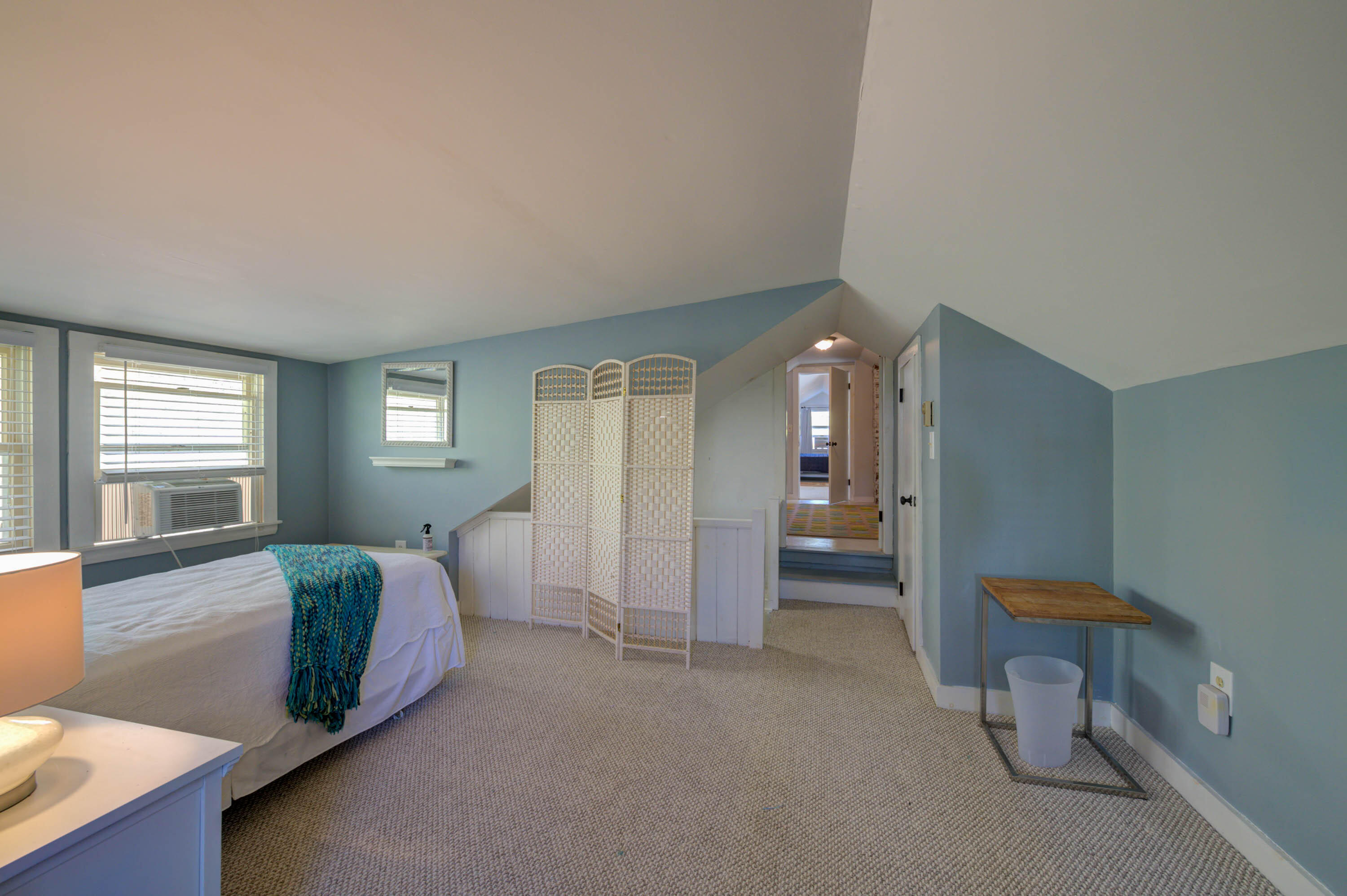 802 Shore Road Cape Neddick, ME 03902 - Photo 25 of 29 pic-29