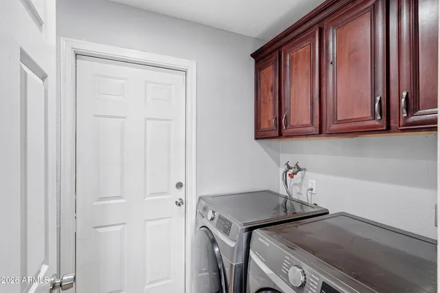 $495,000 | 1504 West Marlboro Drive, Chandler, AZ 85224