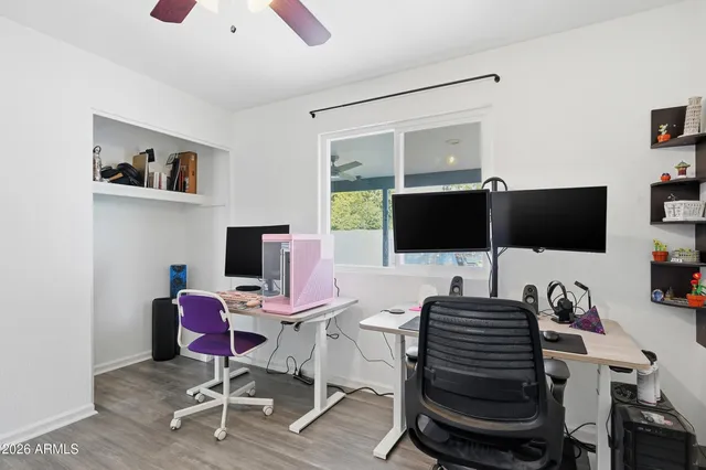 $495,000 | 1504 West Marlboro Drive, Chandler, AZ 85224