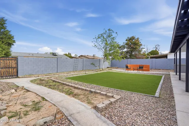 $495,000 | 1504 West Marlboro Drive, Chandler, AZ 85224