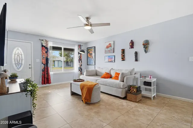 $495,000 | 1504 West Marlboro Drive, Chandler, AZ 85224