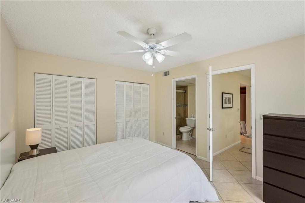13345 Broadhurst Loop Fort Myers, FL 33919 - Photo 17 of 28
