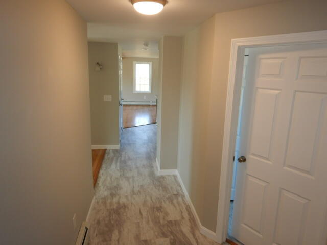 16 High Pine Road York, ME 03909 - Photo 14 of 31 DSCN4078