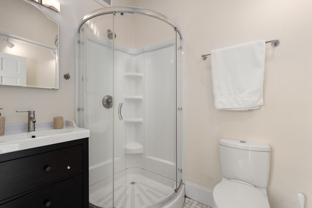 16 Fredette Road Newton, MA 02459 - Photo 24 of 39 Gallery Image 24
