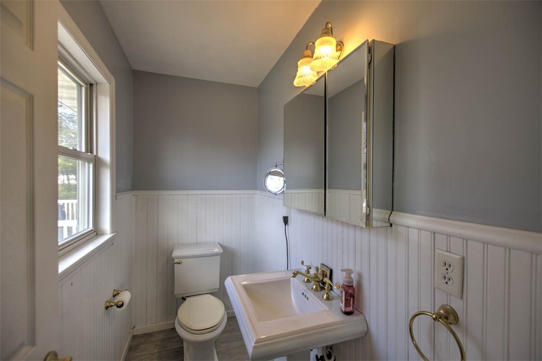 2825 North Fairview Avenue Decatur, IL 62526 - Photo 18 of 30 Gallery Image 18