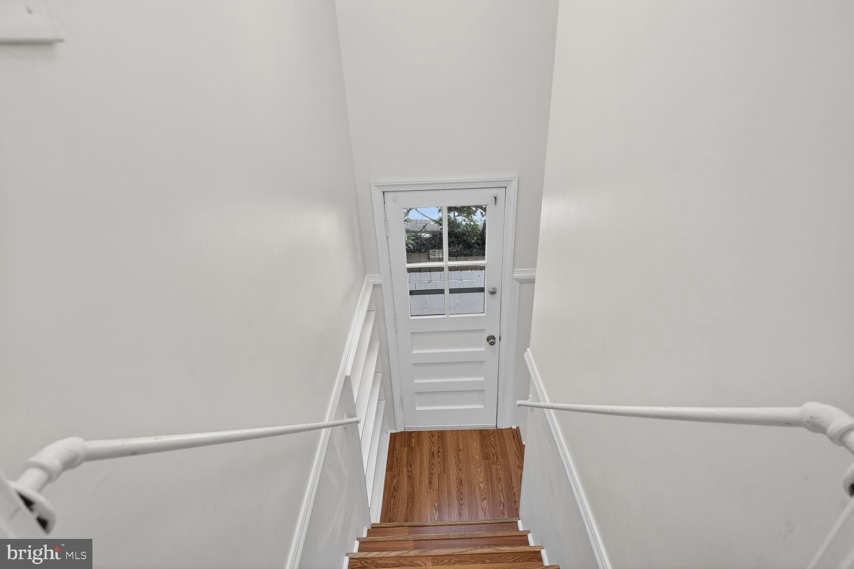5909 Madawaska Road Bethesda, MD 20816 - Photo 45 of 49