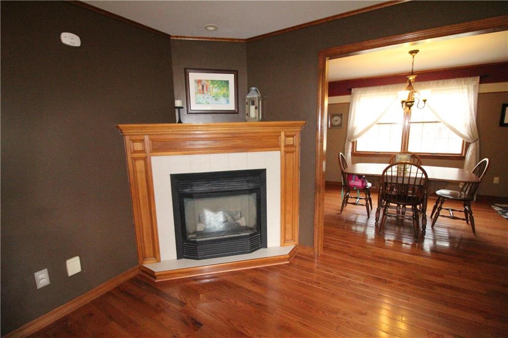 218 New Boston Road Hermon, ME 04401 - Photo 13 of 35 Photo