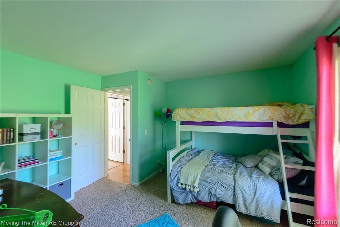 21785 Rust Road New Boston, MI 48164 - Photo 19 of 34 mtm_21875_rust-6.jpg