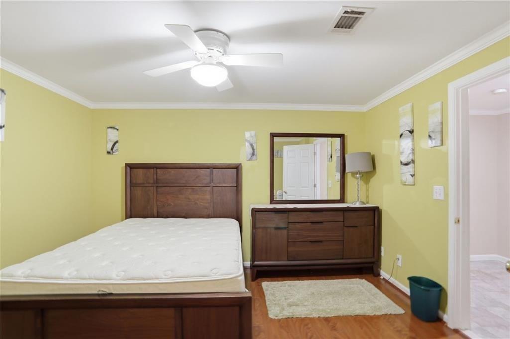 632 Grande View Stone Mountain, GA 30087 - Photo 29 of 46