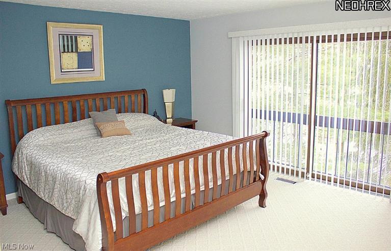 680 Stoney Brook Road Northfield, OH 44067 - Photo 22 of 25