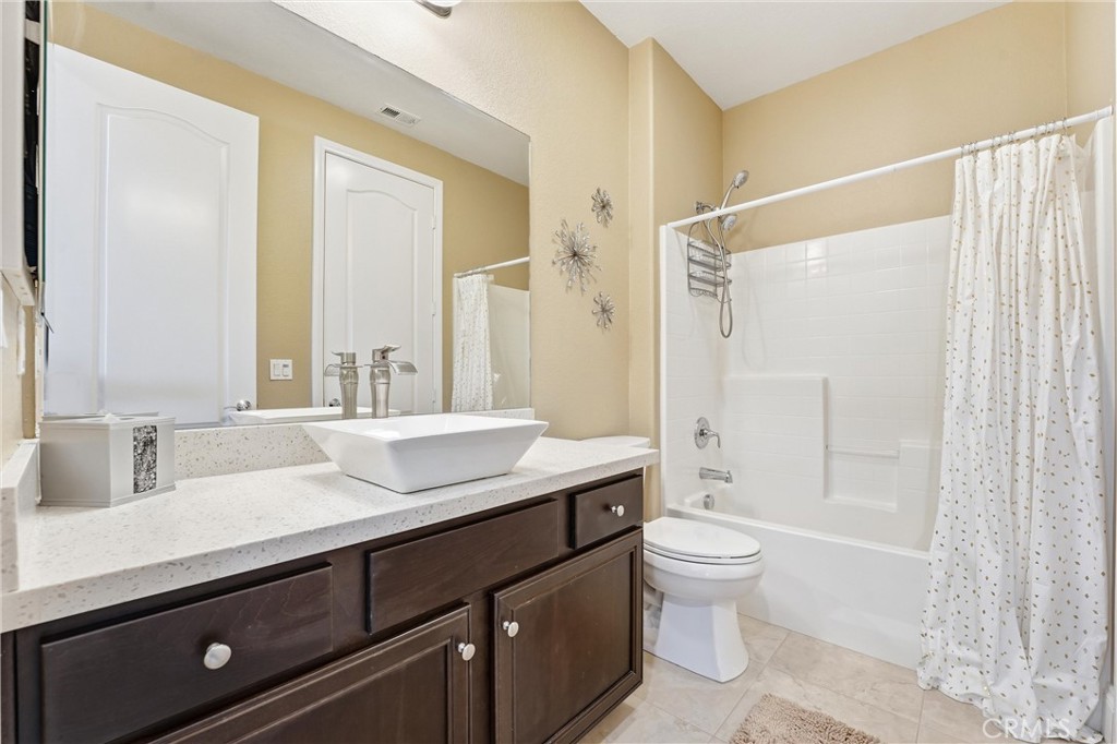 1128 Ocean Ridge Court Oceanside, CA 92056 - Photo 16 of 26
