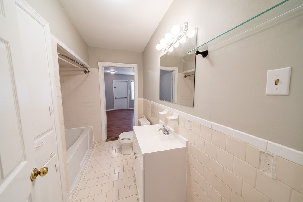 5839 Moon Road Columbus, GA 31909 - Photo 13 of 38 Gallery Image 13