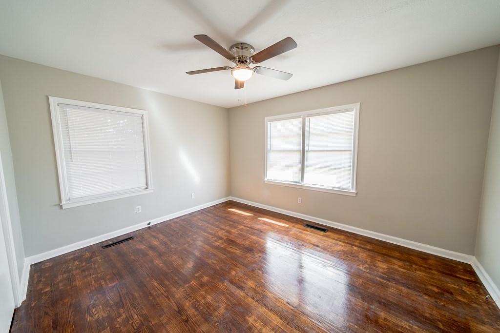 5839 Moon Road Columbus, GA 31909 - Photo 17 of 38 Gallery Image 17