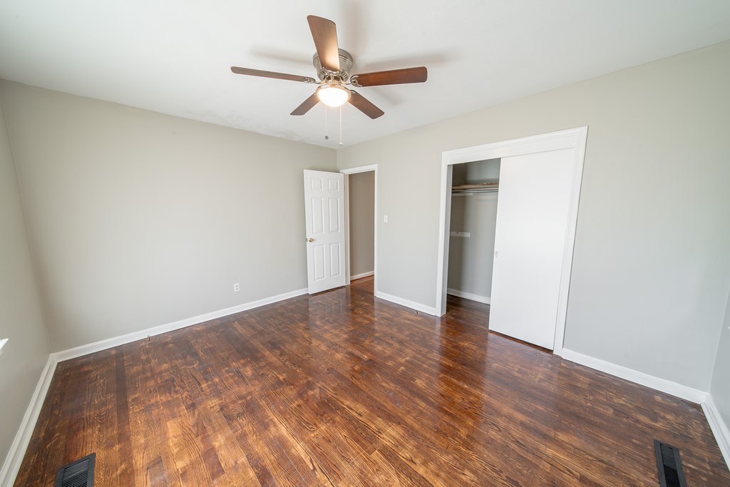 5839 Moon Road Columbus, GA 31909 - Photo 18 of 38 Gallery Image 18