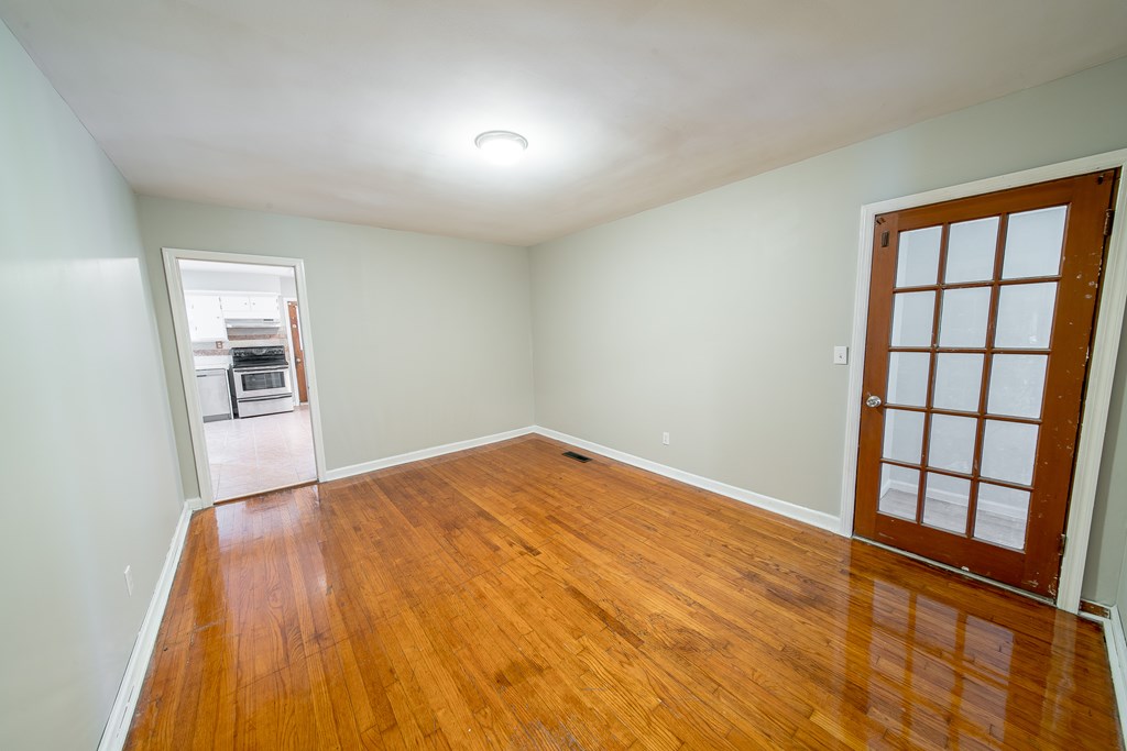 5839 Moon Road Columbus, GA 31909 - Photo 19 of 38 Gallery Image 19