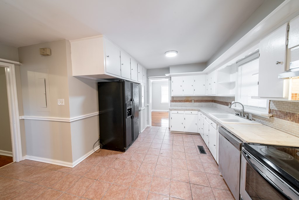 5839 Moon Road Columbus, GA 31909 - Photo 2 of 38 Gallery Image 2