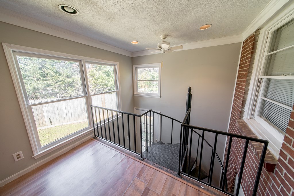 5839 Moon Road Columbus, GA 31909 - Photo 21 of 38 Gallery Image 21