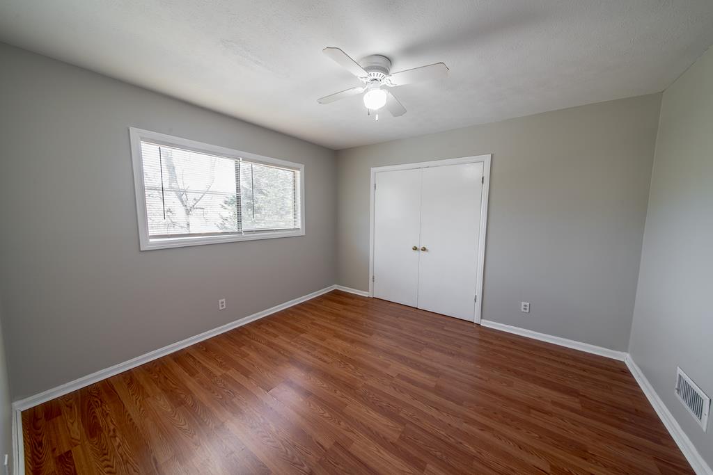 5839 Moon Road Columbus, GA 31909 - Photo 22 of 38 Gallery Image 22