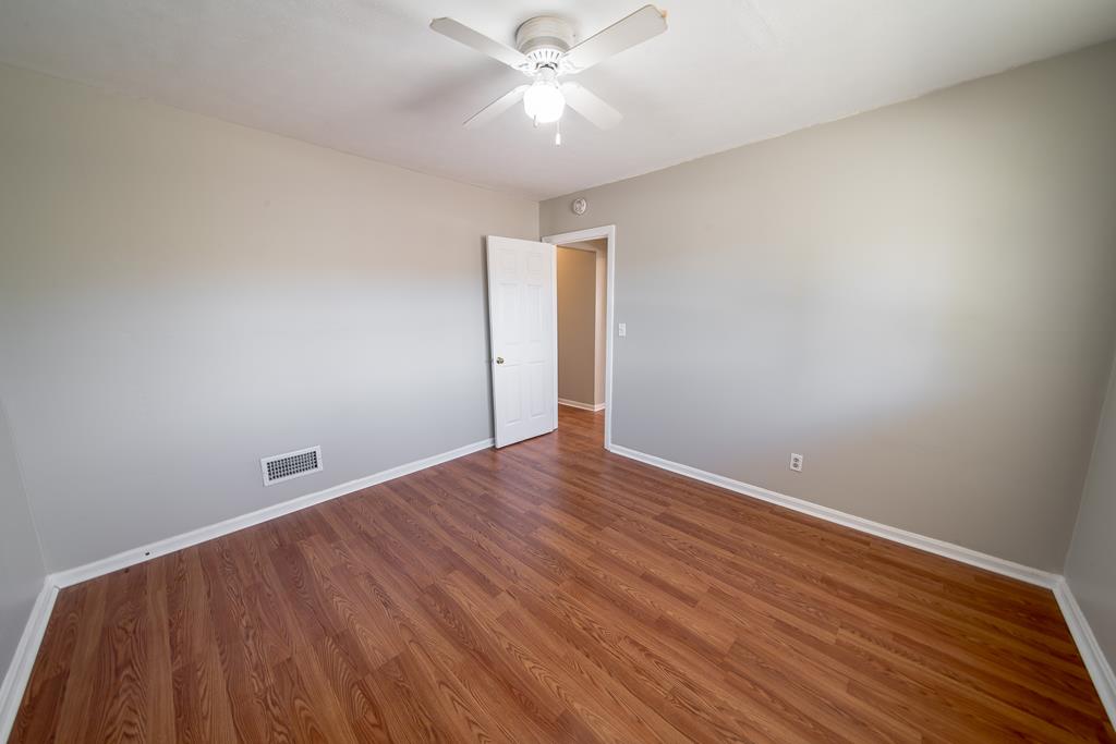 5839 Moon Road Columbus, GA 31909 - Photo 23 of 38 Gallery Image 23