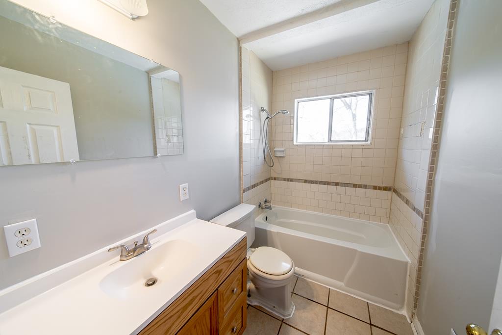 5839 Moon Road Columbus, GA 31909 - Photo 24 of 38 Gallery Image 24