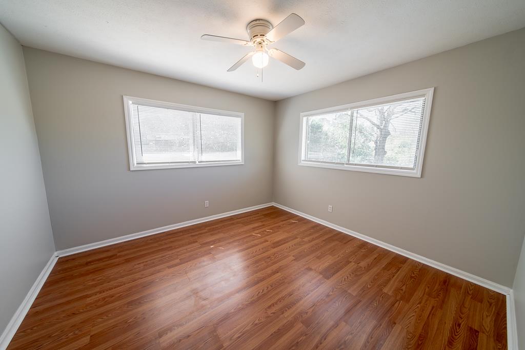 5839 Moon Road Columbus, GA 31909 - Photo 25 of 38 Gallery Image 25
