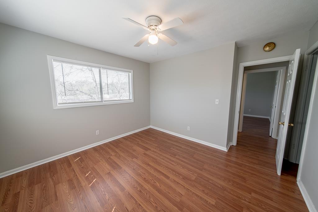 5839 Moon Road Columbus, GA 31909 - Photo 26 of 38 Gallery Image 26