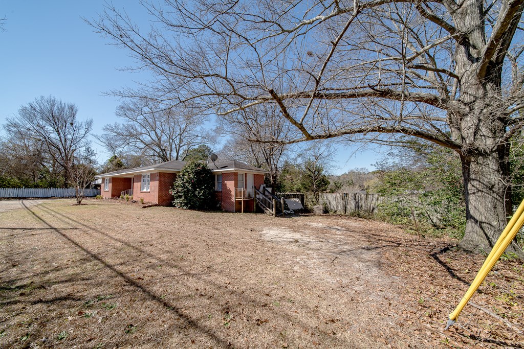 5839 Moon Road Columbus, GA 31909 - Photo 28 of 38 Gallery Image 28