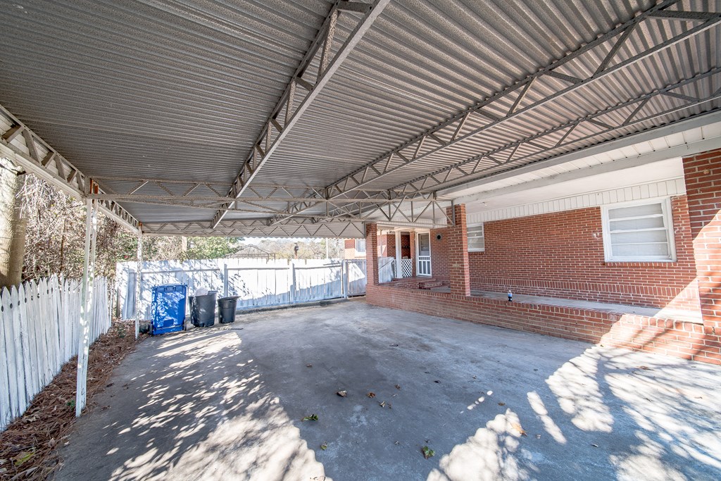 5839 Moon Road Columbus, GA 31909 - Photo 30 of 38 Gallery Image 30