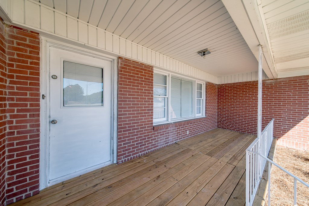 5839 Moon Road Columbus, GA 31909 - Photo 31 of 38 Gallery Image 31