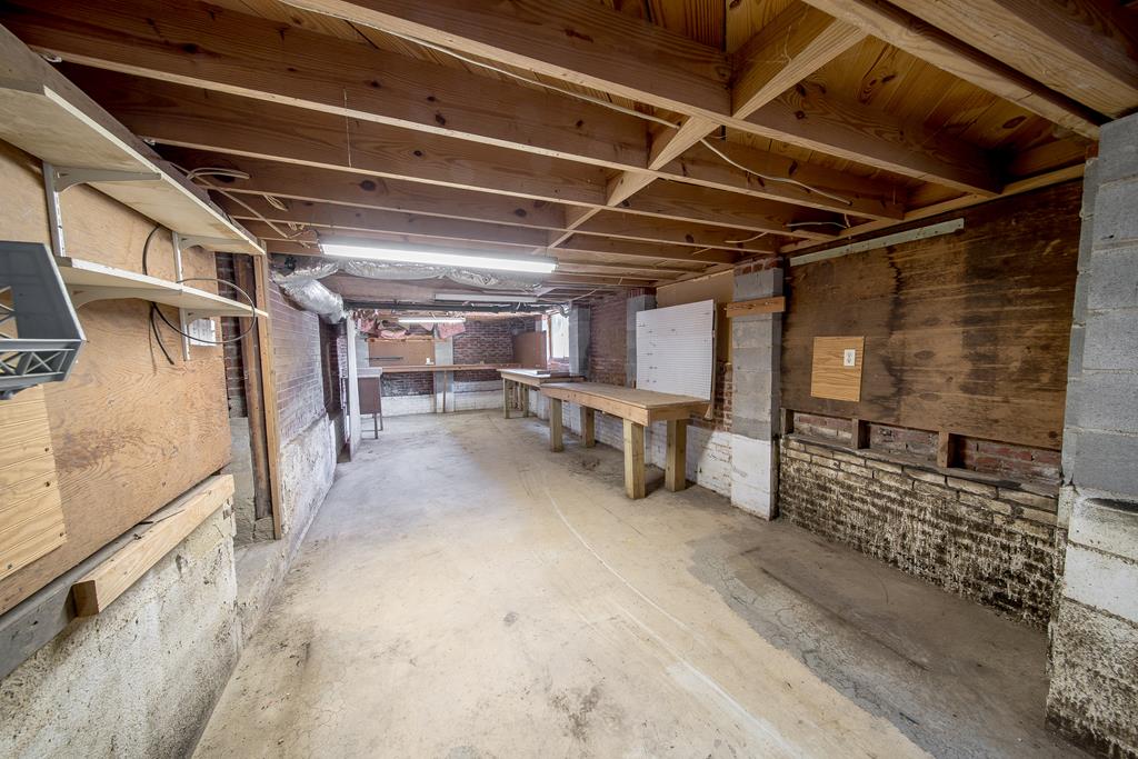 5839 Moon Road Columbus, GA 31909 - Photo 36 of 38 Gallery Image 36