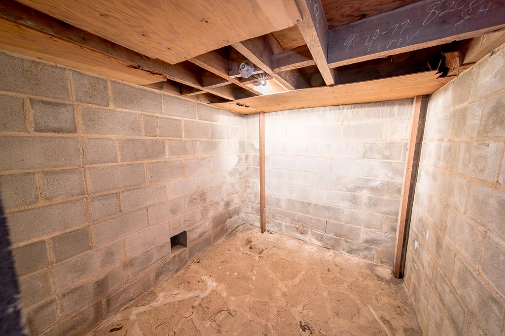 5839 Moon Road Columbus, GA 31909 - Photo 38 of 38 Gallery Image 38