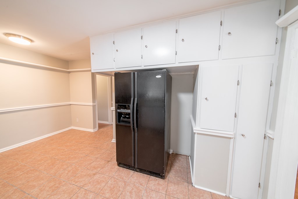 5839 Moon Road Columbus, GA 31909 - Photo 6 of 38 Gallery Image 6