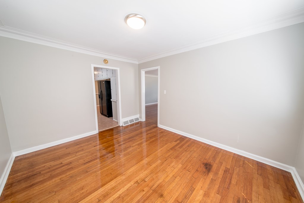 5839 Moon Road Columbus, GA 31909 - Photo 8 of 38 Gallery Image 8