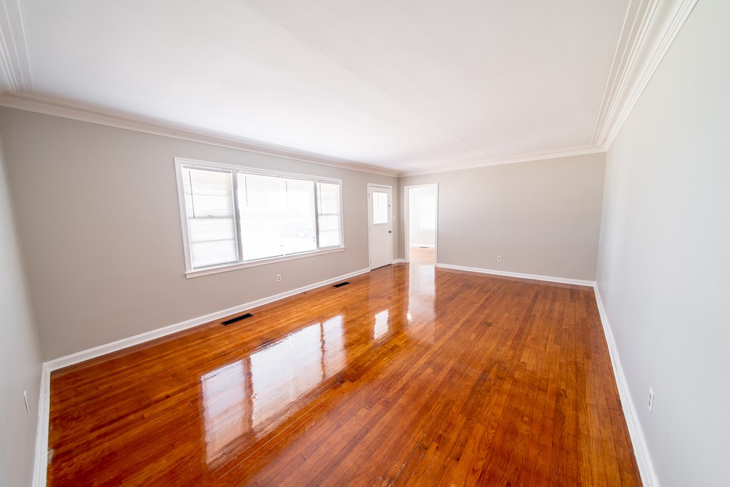 5839 Moon Road Columbus, GA 31909 - Photo 10 of 38 Gallery Image 10