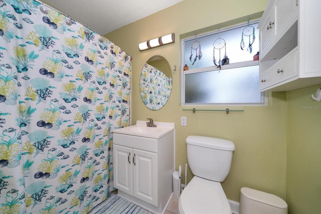 301 Cevera Road Dunedin, FL 34698 - Photo 16 of 33