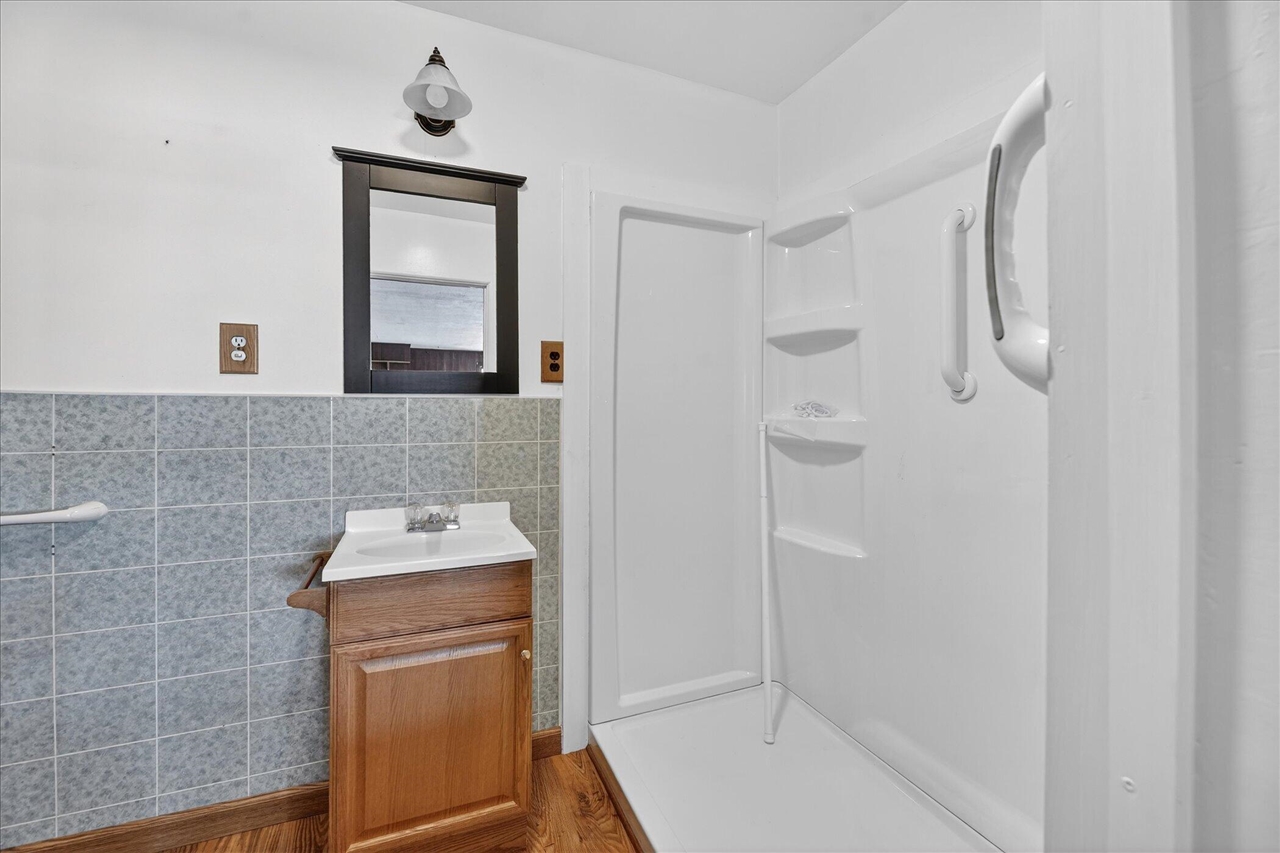 7091 Ann Arbor Road Jackson, MI 49201 - Photo 28 of 61