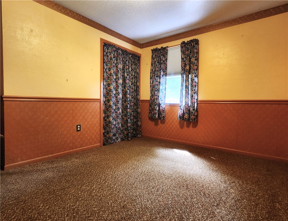 7 Dell Street Coventry, RI 02816 - Photo 19 of 26 Bed 2