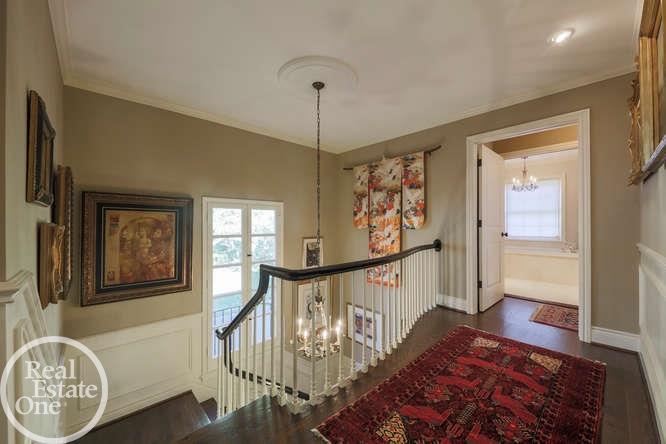 15 Provencal Road Grosse Pointe Farms, MI 48236 - Photo 26 of 50